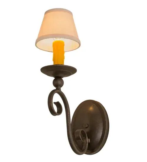 The Wallis by Meyda Lighting - Image 1