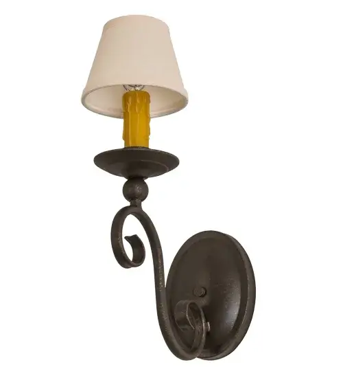 The Wallis by Meyda Lighting - Image 2