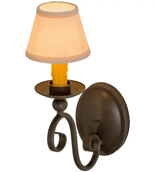The Wallis by Meyda Lighting - Image 3