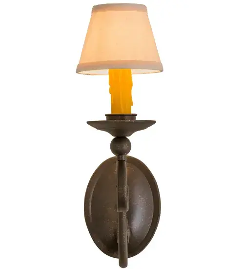 The Wallis by Meyda Lighting - Image 4