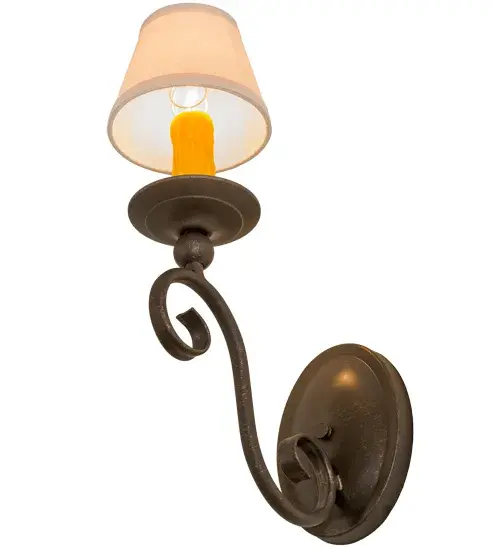 The Wallis by Meyda Lighting - Image 5