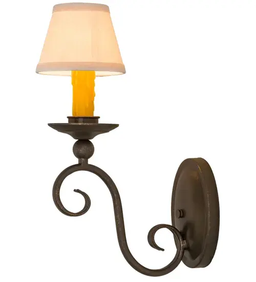 The Wallis by Meyda Lighting - Image 6