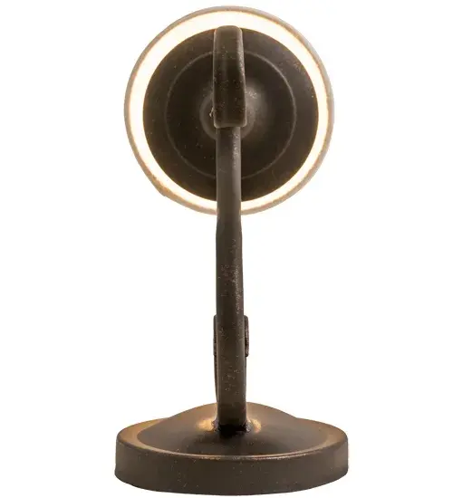 The Wallis by Meyda Lighting - Image 7