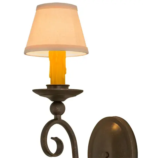 The Wallis by Meyda Lighting - Image 8