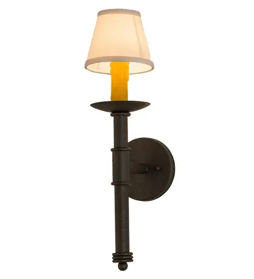The Amada by Meyda Lighting - Image 1