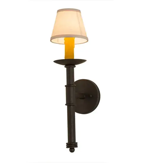 The Amada by Meyda Lighting - Image 2