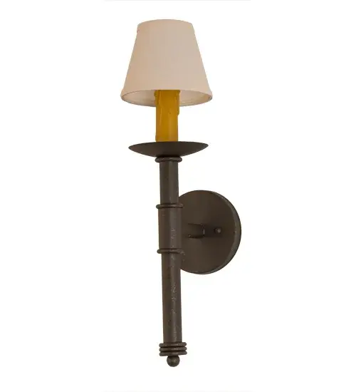The Amada by Meyda Lighting - Image 3