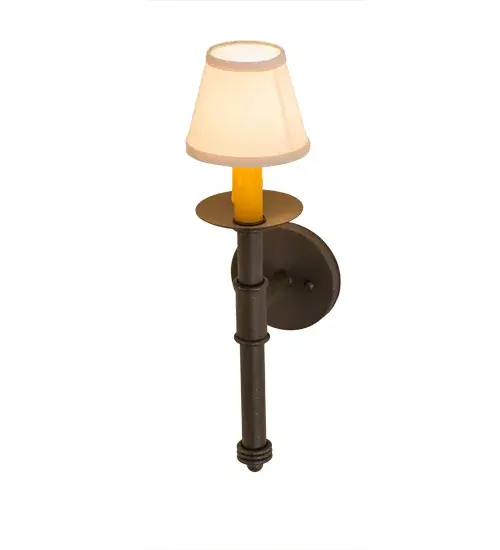 The Amada by Meyda Lighting - Image 4