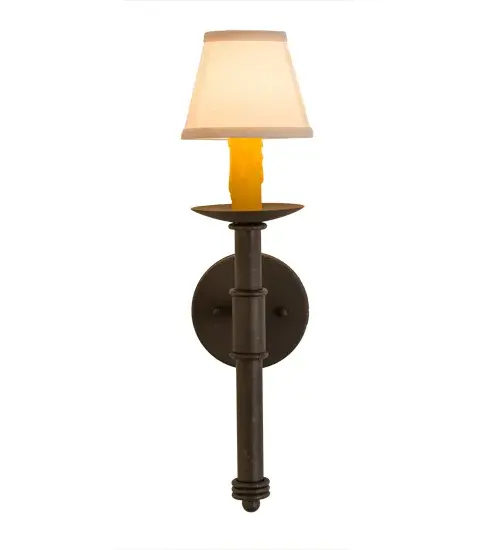 The Amada by Meyda Lighting - Image 5