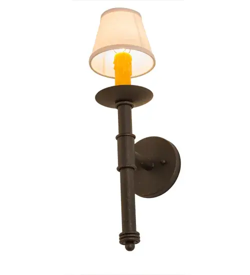 The Amada by Meyda Lighting - Image 6