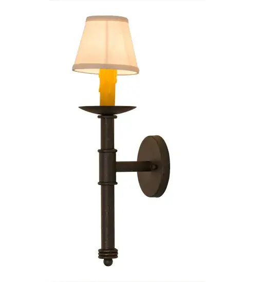 The Amada by Meyda Lighting - Image 7