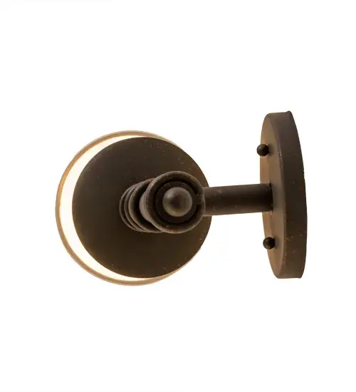 The Amada by Meyda Lighting - Image 8