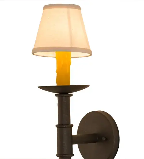The Amada by Meyda Lighting - Image 9