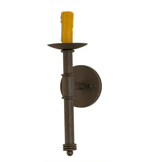 The Amada by Meyda Lighting - Image 10