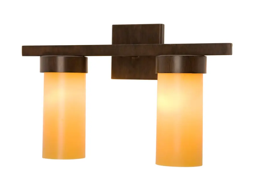 The Dante by Meyda Lighting