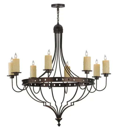 The Bottini by Meyda Lighting - Image 2