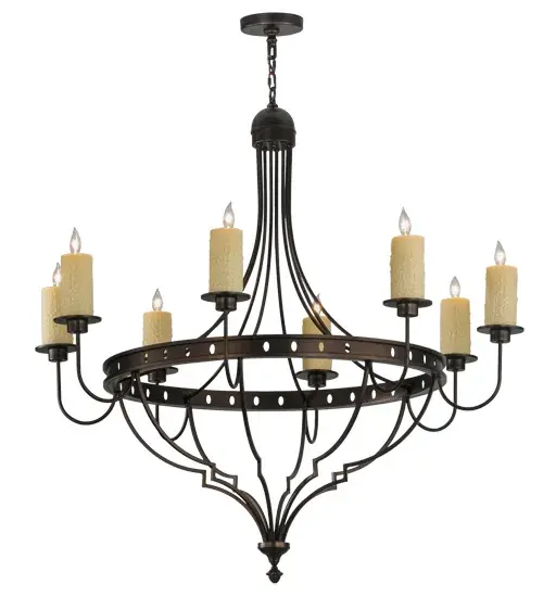 The Bottini by Meyda Lighting - Image 6