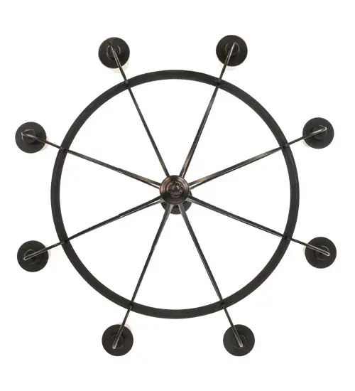 The Bottini by Meyda Lighting - Image 7