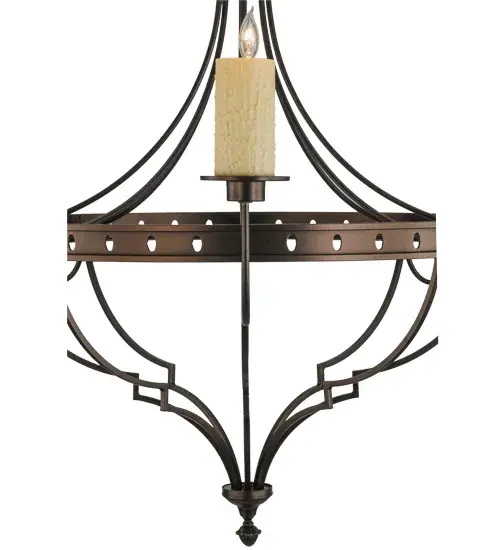 The Bottini by Meyda Lighting - Image 8