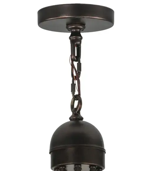 The Bottini by Meyda Lighting - Image 9