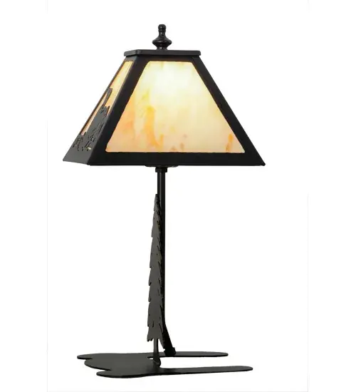 The Meyda Tiffany - Loon by Meyda Lighting - Image 5
