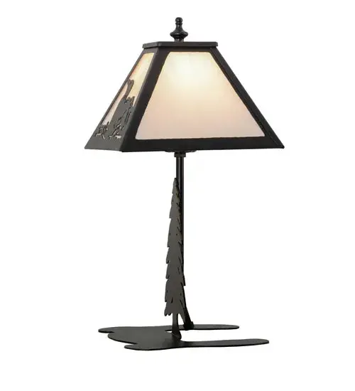 The Meyda Tiffany - Loon by Meyda Lighting - Image 6