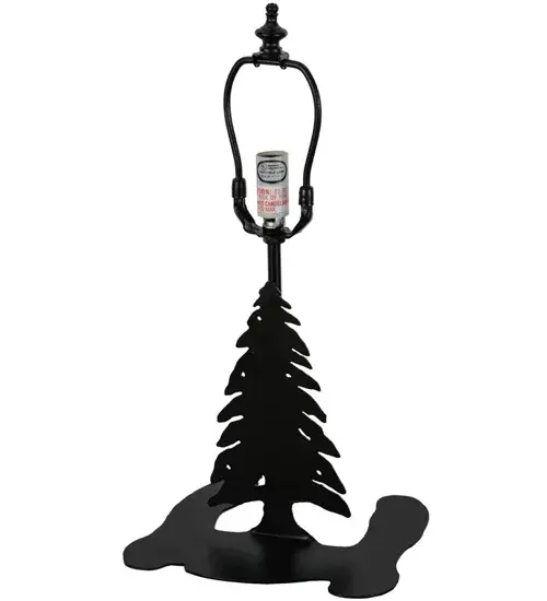 The Meyda Tiffany - Loon by Meyda Lighting - Image 9