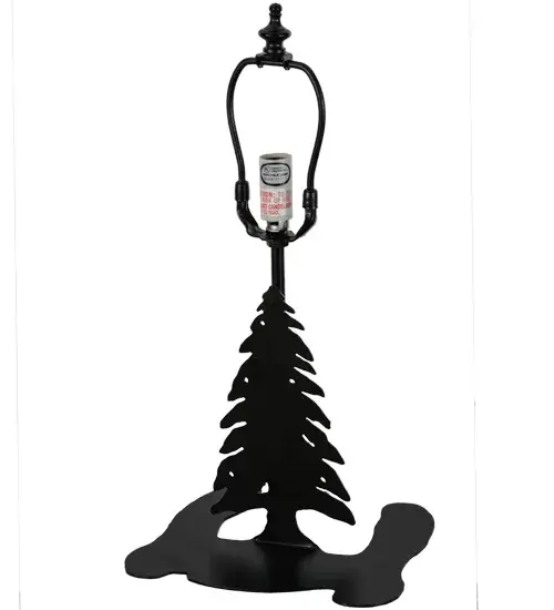 The Leaf Edge by Meyda Lighting - Image 9