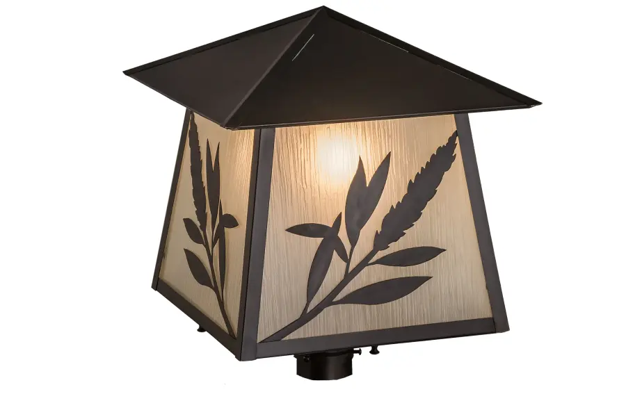 The Stillwater by Meyda Lighting - Image 1