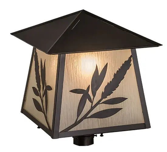 The Stillwater by Meyda Lighting - Image 2