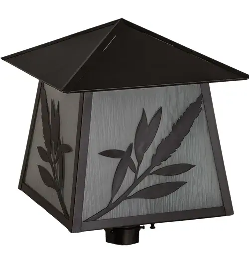 The Stillwater by Meyda Lighting - Image 3