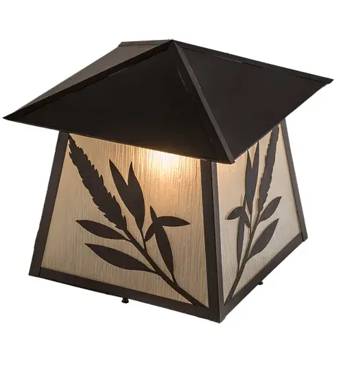 The Stillwater by Meyda Lighting - Image 4