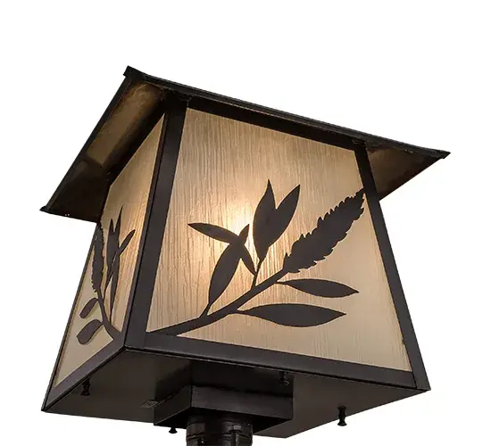 The Stillwater by Meyda Lighting - Image 5