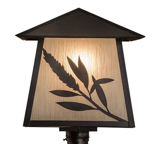 The Stillwater by Meyda Lighting - Image 6