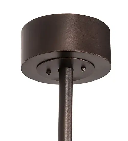 The Sargent by Meyda Lighting - Image 9