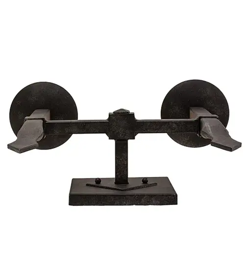 14.5"W Castilla 2 LT Wall Sconce - Image 8