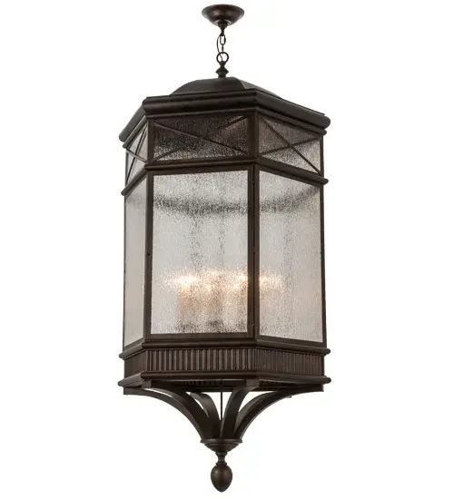 The Meyda Tiffany - Newquay by Meyda Lighting