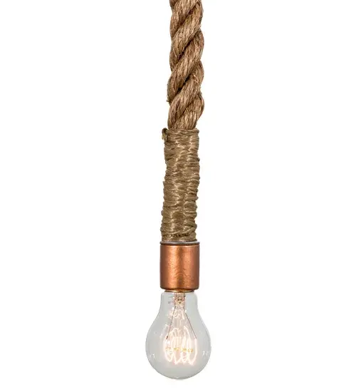 The Rope by Meyda Lighting - Image 5