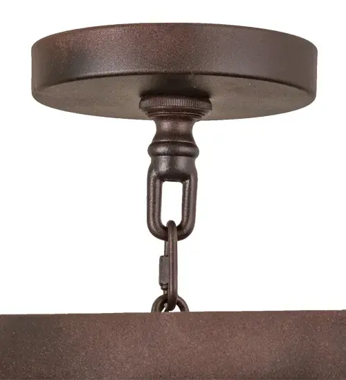 The Mountain Pine by Meyda Lighting - Image 10