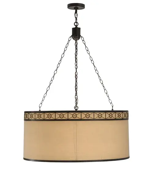 The Cilindro by Meyda Lighting - Image 5