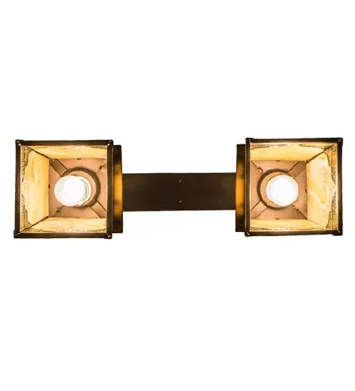 The Kirkpatrick by Meyda Lighting - Image 7