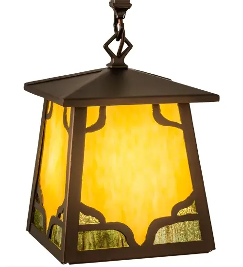 The Kirkpatrick by Meyda Lighting - Image 9