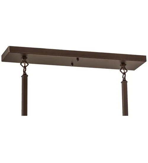 The Kirkpatrick by Meyda Lighting - Image 10