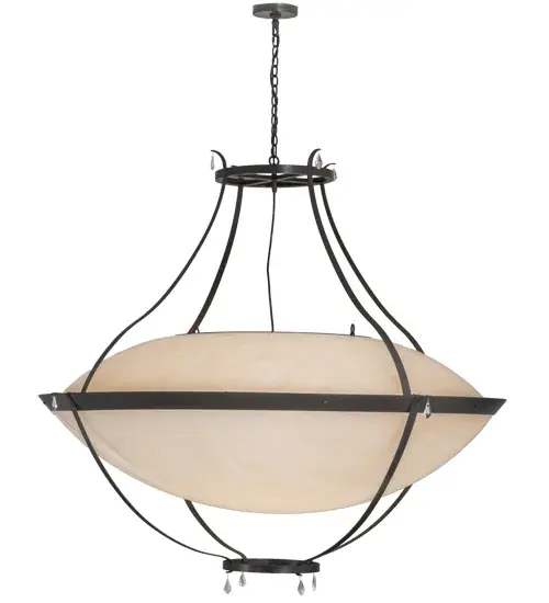 The Modesto by Meyda Lighting - Image 11