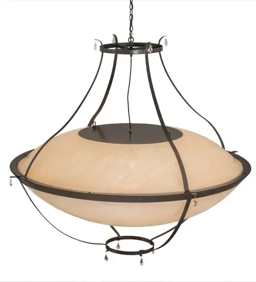 The Modesto by Meyda Lighting - Image 3