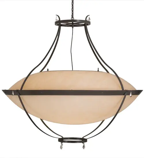 The Modesto by Meyda Lighting - Image 4