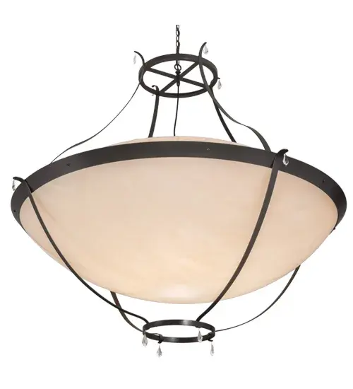 The Modesto by Meyda Lighting - Image 5