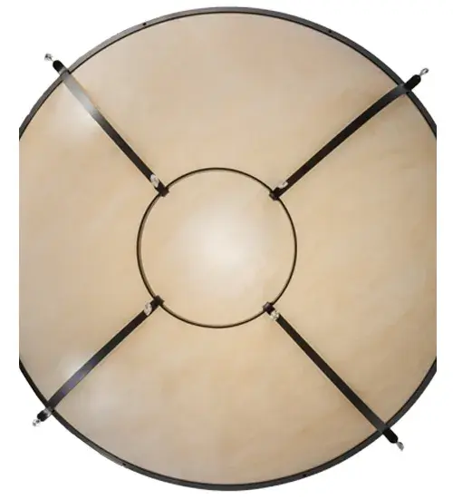 The Modesto by Meyda Lighting - Image 6