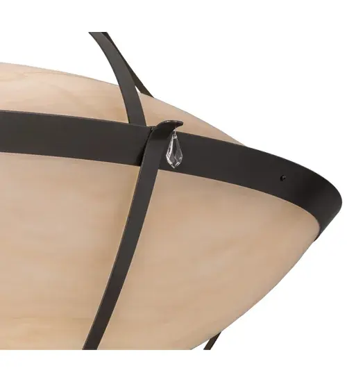 The Modesto by Meyda Lighting - Image 7