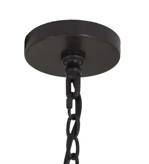 The Modesto by Meyda Lighting - Image 8